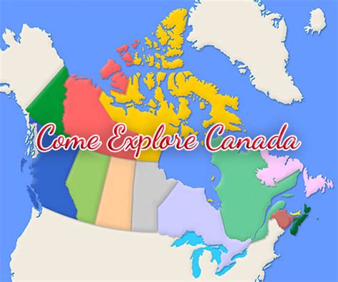 short form for mississauga|canada post abbreviations list.